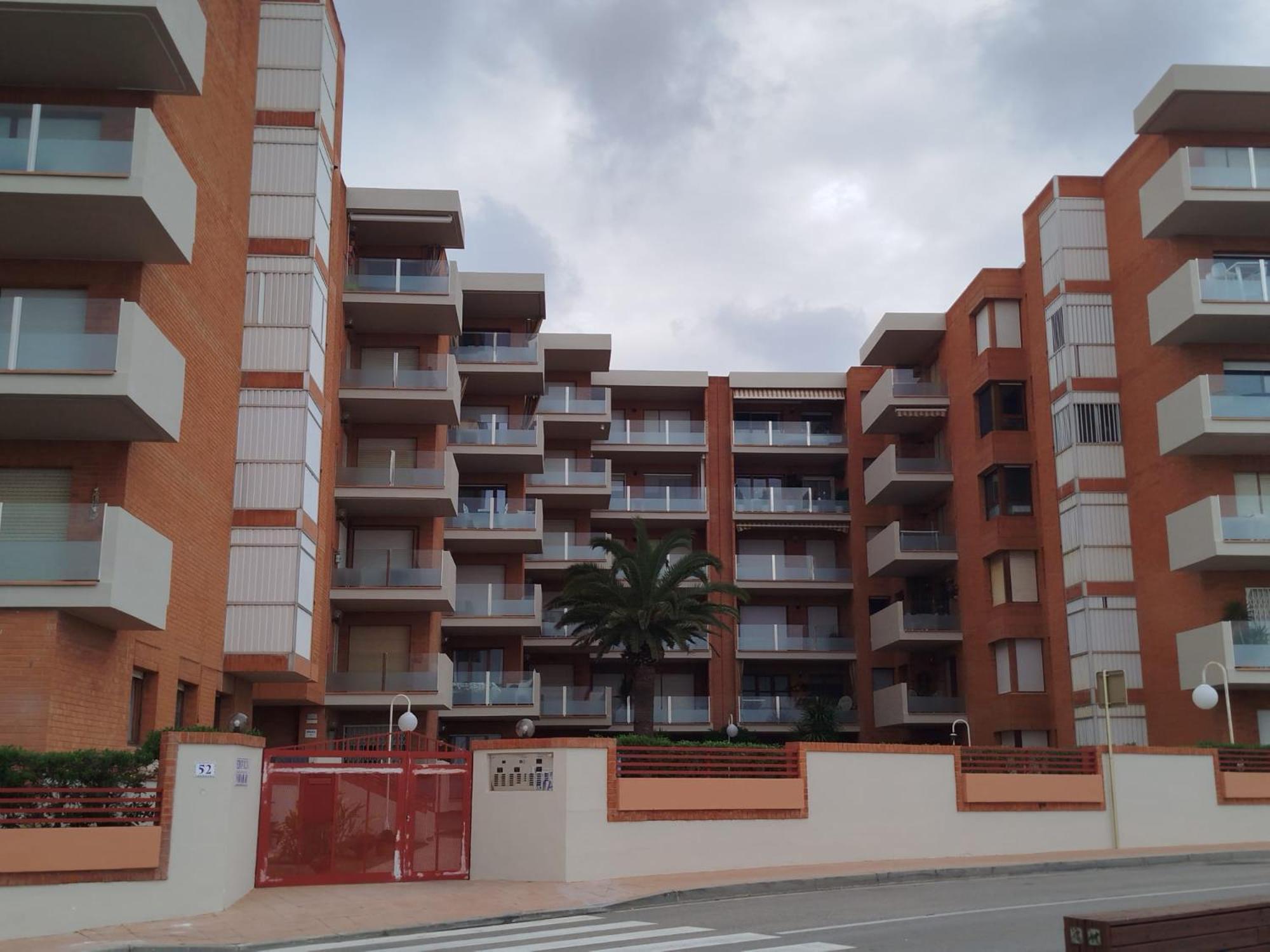 Primera Linea De Mar En Ebrehogar